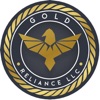 Gold Reliance