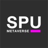 SPU Metaverse