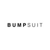 BUMPSUIT