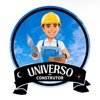 Universo do Construtor