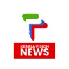 Keralavision News