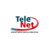 Tele Net Phone