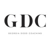 Georgia Dodd Coaching