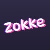 Zokke