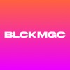 BLCKMGC - AI Data Bank