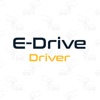 E Drive Company