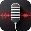 Audio Recorder & Transcribe