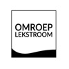 Omroep Lekstroom