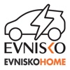 EvniskoH