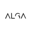 ALGA