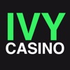 Ivy Casino: Real Money Slots