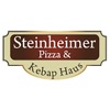 Steinheimer Kebap Haus