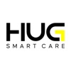 Hug Smart Care