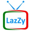 LazZy | Tv italiane