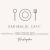 Garibaldi Cafè