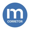 Multiprova Corretor