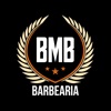 Barbearia BMB