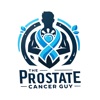 TheProstateCancerGuy