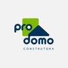 Pro Domo Construtora