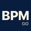 BPM GO