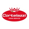 CORTELAZZI FIDELITY