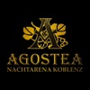 Agostea Nachtarena Koblenz