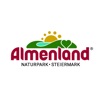 Naturpark Almenland