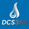 DCS 360