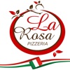 Pizzeria La Rosa DE