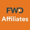 FWD Affiliates - MY