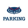 FAU Parking