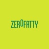 Zero Fatty App