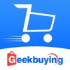 Geekbuying: Shop Smart & Easy