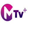 mogpa tv plus