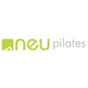 Neu Pilates