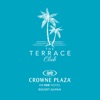 The Terrace Club Saipan