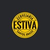 EstivAtivos