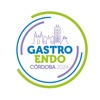 GASTROENDO 2024