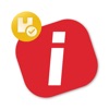 Intercard Inventory App