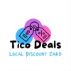 Tico Deals