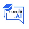 TheTeacherAi