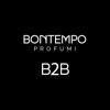 Bontempo Profumi