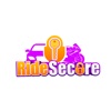 RideSecure Connect