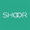 Shoor App