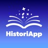 HistoriApp