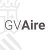 GVA Aire