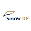 sincor-df