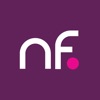 Nilo Frantz App