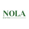 Bistro Nola