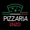 Pizzeria Enzo Lünen